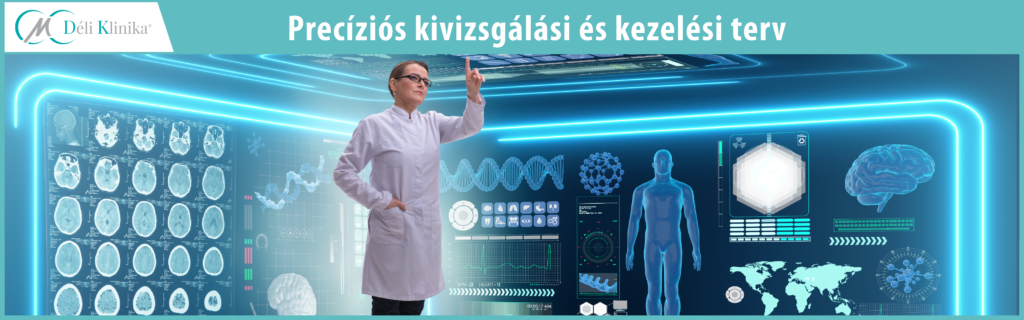 Dr. Molnár Szabolcs ortopéd-traumatológus, PhD — Istenhegyi Klinika Közös kezelési klinika