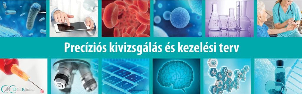 Diabetológia, diabetológus Szeged | Stefánia Klinika