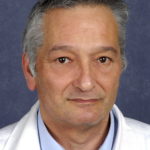 Dr. Rosta András PhD