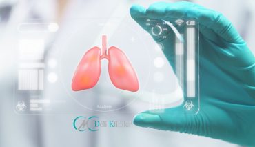 Mit érdemes tudni a COVID-19 és COPD kapcsolatáról?