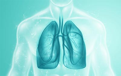 Mit érdemes tudni az atípusos tüdőgyulladásról?