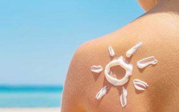 Mit tehetünk bőrrák megelőzése érdekében a közelgő napsütéses szezonban?