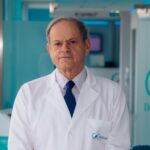 Prof. Dr. Papp János Mihály