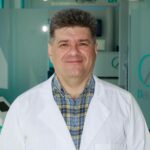 Prof. Dr. Sütő Gábor
