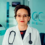 Dr. Heltai Krisztina